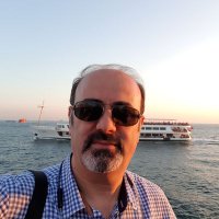 Şogen Ümit (@drumitdincer) 's Twitter Profile