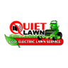quietlawn's profile picture. Quiet Lawn & Pest: Simplifying lawn care and pest control with top-notch customer service. We make it easy for you!