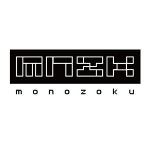 monozoku（モノゾク）元STAFFです！各地のマルイとかのイベント物販に協力してる時があります。文豪ストレイドッグス武装探偵社販売部丸井出張所、をお手伝い中。HCS×ゴールデンカムイも手伝ってます。D社：サッカーもちょっと担当。