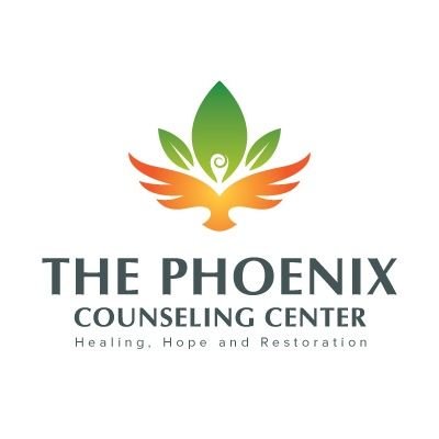 @Phnx_counseling