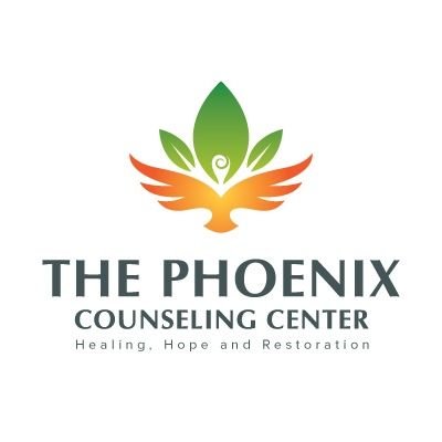 Phnx_counseling Profile Picture