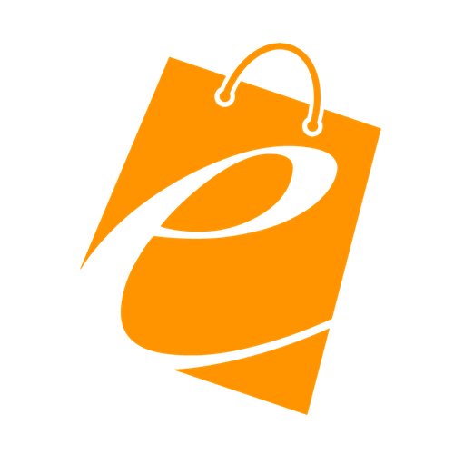 ethriftco's profile picture. 