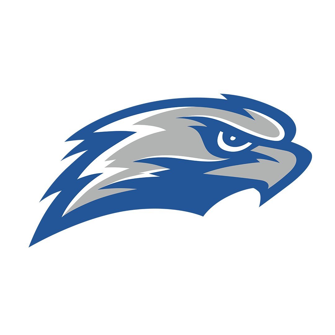 The official Twitter page of the Concordia University Wisconsin Men's Volleyball Team. Member of the NCAA Division III and the NACC.