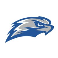 CUW Men's Volleyball (@cuwmvb) 's Twitter Profile Photo CUW Men's Volleyball (@cuwmvb) 's Twitter Profile Photo
