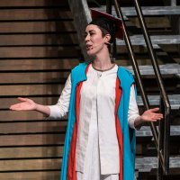 Madeleine Mant (@maddymant) 's Twitter Profile Photo