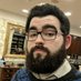 Adam Kiraly 🔜 UnrealFest Orlando (@94kiraly) Twitter profile photo Adam Kiraly 🔜 UnrealFest Orlando (@94kiraly) Twitter profile photo