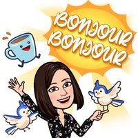 Mrs Hutchison(@RCCS_MrsRH) 's Twitter Profile Photo