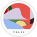 Volpi (@v_o_l_p_i) Twitter profile photo