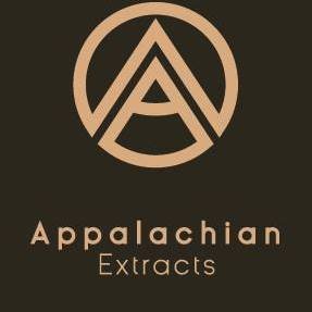 Appalachian Extracts in White Sulphur Springs, WV-based, is a full-service hemp extraction lab offering a proprietary line of small batch CBD infused products!
