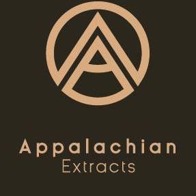 AppExtracts's profile picture. Appalachian Extracts in White Sulphur Springs, WV-based, is a full-service hemp extraction lab offering a proprietary line of small batch CBD infused products!