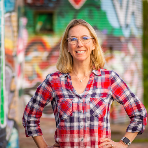 kwlangston's profile picture. Wife, mother and advocate.  Lead Consultant and Executive Coach at The Strategic Difference.