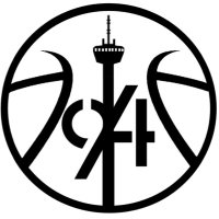 Ninety4Feet Custom Apparel (@ninety4feetsa) 's Twitter Profile