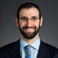 Rudy J. Rahme, MD (@rudyrahme) 's Twitter Profile