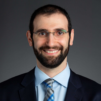 Rudy J. Rahme, MD(@RudyRahme) 's Twitter Profile Photo