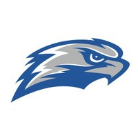 CUW Men's Basketball (@cuwmbb) 's Twitter Profile