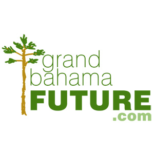 gbahamafuture's profile picture. Grand Bahama's future is in our hands. Will you join us in ensuring its growth and development?