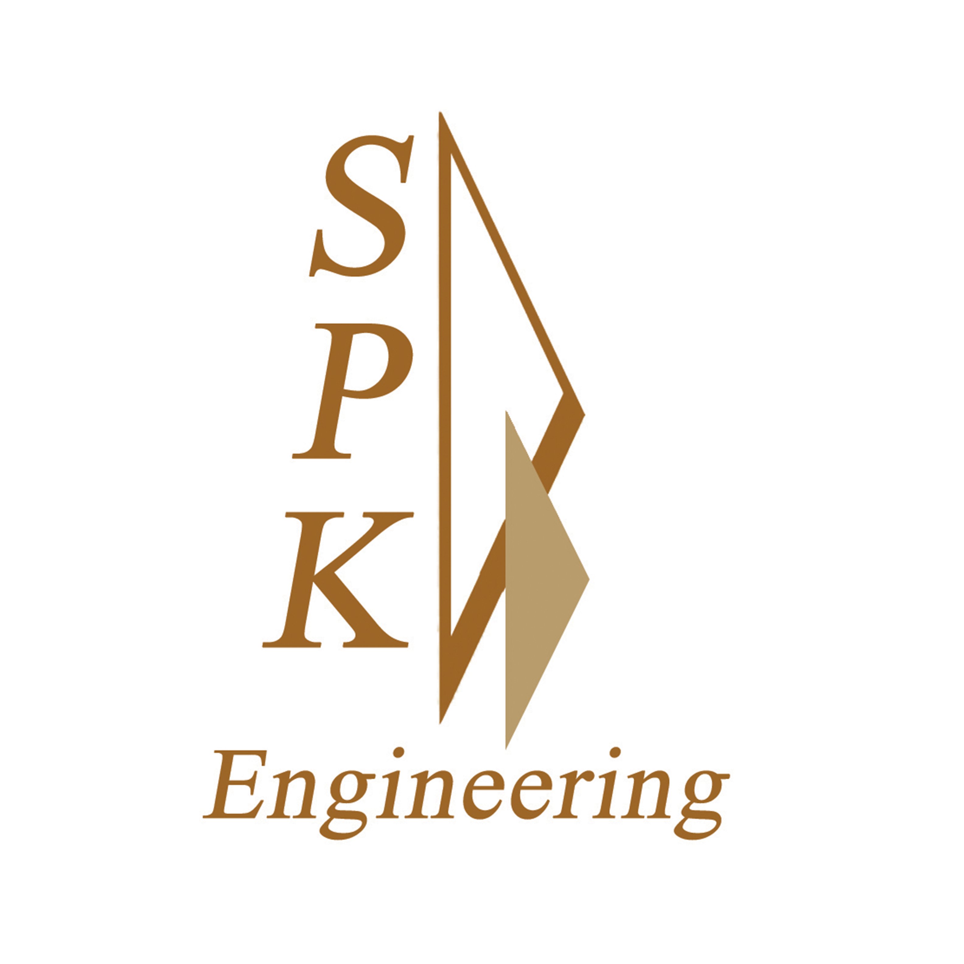 Founded in 1981, SPK Engineering has been providing civil engineering designs and surveying services for over 30 years!