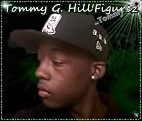 _TommyBoi_'s profile picture. 