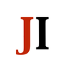 J_Insider's profile picture. Covering U.S. politics, philanthropy & business news with a Jewish angle. Sign up for our #DailyKickoff newsletter here https://t.co/e1CK3JeBqa