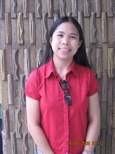 khurtlyn13's profile picture. 