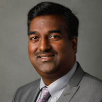 Hari Sagiraju, MD MPH PhD (@hkrsagiraju) 's Twitter Profile