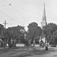 Rathgar Residents Association (@rathgarresident) 's Twitter Profile