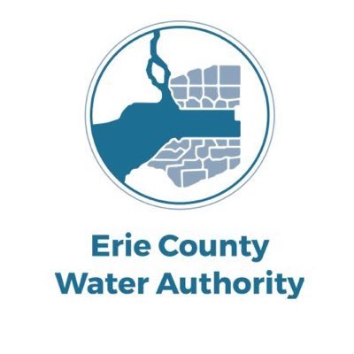 Enhancing the lives of people in Erie County and Western New York by providing an abundant supply of safe, high quality drinking water at an affordable rate.