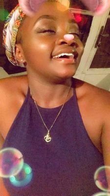 celeste_lus's profile picture. 