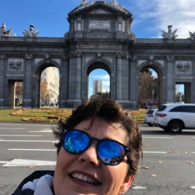 1978ReinaRamis's profile picture. 