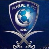 الزعيم (@u1l5oyvescv376c) 's Twitter Profile