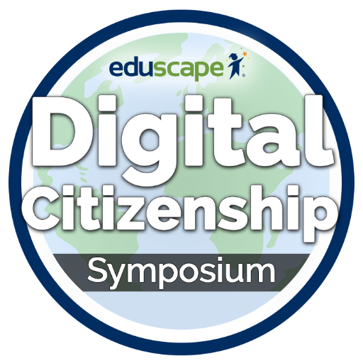 Register today: https://t.co/FqmrMiJVKc #DCSWorldTour powered by @Eduscape 🇦🇷🇲🇽🇨🇦🇺🇸🇧🇷🇨🇱🇨🇴 #DigitalCitizenship #DigCit #DigCitCommit