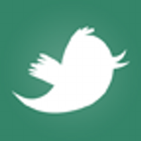 AySz88 (@aysz88) 's Twitter Profile