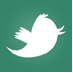 AySz88 (@aysz88) Twitter profile photo AySz88 (@aysz88) Twitter profile photo