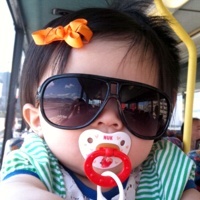 yinkinkwok's profile picture. 