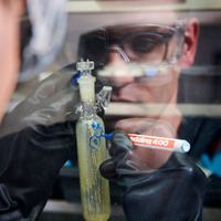 HeringJunghansLab (@hering_lab) 's Twitter Profile