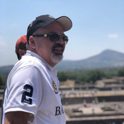 mingo70's profile picture. 