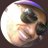 MarshalVic's profile image