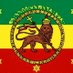 Don Jah (@donjah8) Twitter profile photo Don Jah (@donjah8) Twitter profile photo