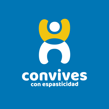 Convives con Espasticidad (@ConEspasticidad) | Twitter