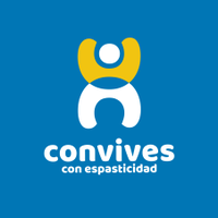 Convives con Espasticidad (@conespasticidad) 's Twitter Profile