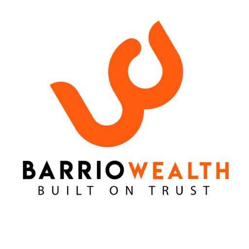 Barriowealth