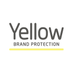 Yellow Brand Protect (@yellow_bp) Twitter profile photo Yellow Brand Protect (@yellow_bp) Twitter profile photo