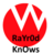 rayr0d's profile image