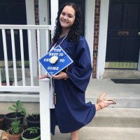 Gab (@gabrielllerenee) 's Twitter Profile