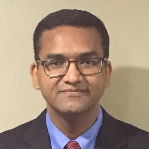akhilmaheshMD's profile picture. Professor of Peds, Mol Cellular Physiol; Chief, Neonatol; Vice-Chair, Transl Res; LSU - Shreveport; Founding Chair, Global Newborn Society; Editor, the newborn