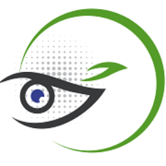 Mediprotheses's profile picture. Fabrication & adaptation prothèse oculaire, verre scléral, repolissage, prothèse esthétique faciale (épithèse nez, oreille, oculo-palpébrale) sur mesure