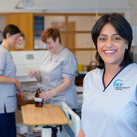 GCU Nursing(@GCUNursing) 's Twitter Profile Photo GCU Nursing(@GCUNursing) 's Twitter Profile Photo