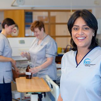 GCU Nursing(@GCUNursing) 's Twitter Profileg