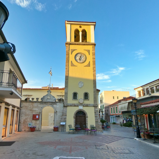 Preveza_Epirus's profile picture. Ενημέρωση & σχολιασμός των διαφόρων θεμάτων!
Youtube https://t.co/c5tTmx8XUI