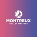 Montreux Masters (@montreuxmasters) Twitter profile photo Montreux Masters (@montreuxmasters) Twitter profile photo